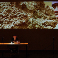 Festival Parades for FIAC 2019 : programme des performances gratuites dans Paris