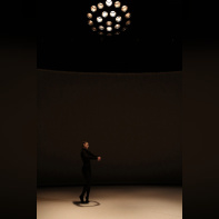 Festival Parades for FIAC 2019 : programme des performances gratuites dans Paris