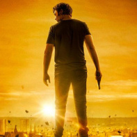 Comment je suis devenu super-héros, avec Pio Marmaï : la bande-annonce