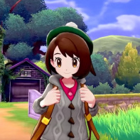 Noël 2019 à Paris : les idées cadeaux jeux vidéo pour petits et grands