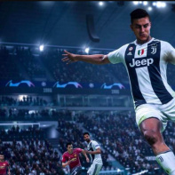 Noël 2019 à Paris : les idées cadeaux jeux vidéo pour petits et grands