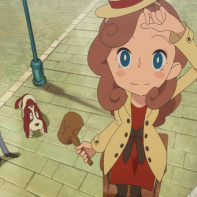 Noël à Paris 2019 : les idées cadeaux jeux vidéo pour petits et grands