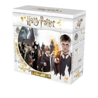 Noël 2019 à Paris : les idées cadeaux jeux de société à offrir aux enfants