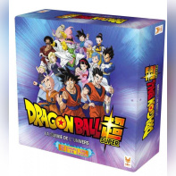 Noël 2019 à Paris : les idées cadeaux jeux de société à offrir aux enfants