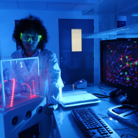 Opération Cortex, l'escape game gratuit de l'INSERM à l'Institut de psychiatrie et de neurosciences