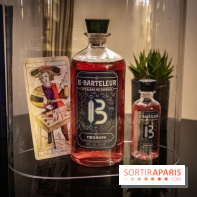 Noël 2019 : Nos idées cadeaux pour les hommes