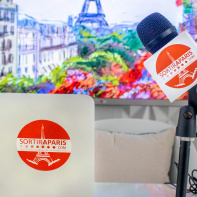 Le podcast des sorties de la semaine du 25 novembre au 1er décembre 2019