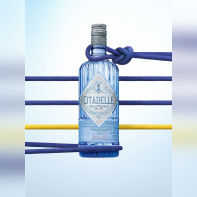 Noël 2019 à Paris : les spiritueux à offrir en cadeau