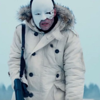 Bond 25, Mourir peut attendre : la bande-annonce explosive