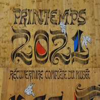 Nouvelle fermeture temporaire du Musée de Cluny