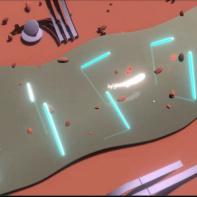 Coronavirus : notre sélection de jeux vidéo pour s'occuper à la maison