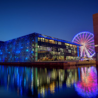 Coronavirus : les visites virtuelles de musées à faire pendant le confinement