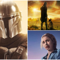 Coronavirus : le top des nouvelles séries à voir absolument