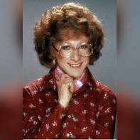 Coronavirus : les films à voir à la télévision cette semaine du 23 au 29 mars 2020