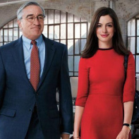 Coronavirus : les films à voir à la télévision cette semaine du 23 au 29 mars 2020