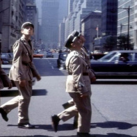 Coronavirus : les films à voir à la télévision du 23 au 29 mars 2020