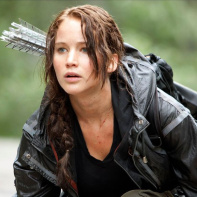 Coronavirus : les films à voir à la télévision du 23 au 29 mars 2020