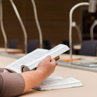 Coronavirus : des cours en accès libre sur France Université Numérique