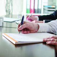 Coronavirus : la situation pour les stagiaires, apprentis et alternants