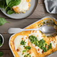 Restez chez vous, Quitoque s’occupe de tout pour vos repas !