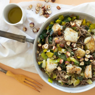 Restez chez vous, Quitoque s’occupe de tout pour vos repas !