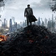 Coronavirus : les films à voir à la télévision du 13 au 19 avril 2020