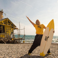 Coronavirus : les films à voir à la télévision du 13 au 19 avril 2020