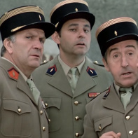 Coronavirus : les films à voir à la télévision du 13 au 19 avril 2020