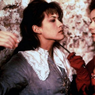 Coronavirus : les films à voir à la télévision du 20 au 26 avril 2020