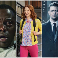 Netflix : les nouveautés du mois de mai 2020