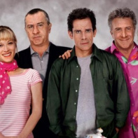 Coronavirus : les films à voir à la télévision du 20 au 26 avril 2020