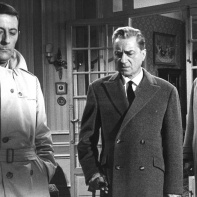 Coronavirus : les films à voir à la télévision du 20 au 26 avril 2020