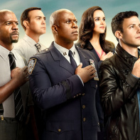 [Séries] Brooklyn Nine-Nine S07 : critique et bande-annonce