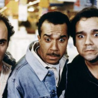 Coronavirus : les films à voir à la télévision du 4 au 10 mai 2020