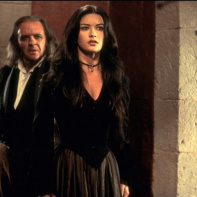 Coronavirus : les films à voir à la télévision du 4 au 10 mai 2020