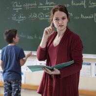 Coronavirus : les films à voir à la télévision du 4 au 10 mai 2020