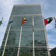 Coronavirus : Pékin refuse toute enquête internationale tant que la crise du Covid 19 n'est pas term