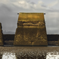 Déconfinement : Territoire Tranquille, l'exposition à la Galerie de l'Europe