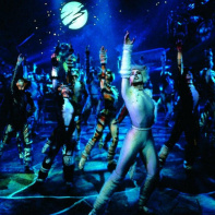 Coronavirus : Cats, la comédie musicale à voir gratuitement depuis son canapé