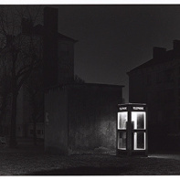 Coronavirus : Noir et Blanc, l'exposition photos au Grand Palais / Reportée