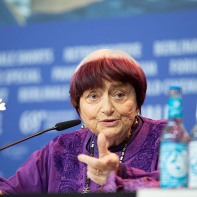 MK2 met en ligne gratuitement un film d'Agnès Varda sur les Black Panthers