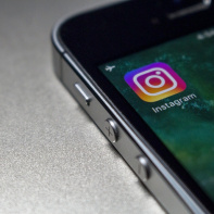 Instagram : les secrets de l'algorithme de son fil d'actu dévoilés