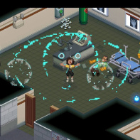 Stranger Things 3 : The Game, le jeu vidéo gratuit pendant une semaine