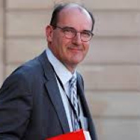 Remaniement : le gouvernement Castex approuvé par les Français