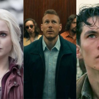 Netflix : les nouveautés films et séries de juillet 2020