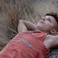 Il mio corpo, de Michele Penneta : bande-annonce 