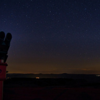 Nuit des étoiles 2020 au Télescope d'Ivry-sur-Seine
