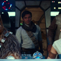 Coronavirus : Star Wars, Avatar, Mulan... Disney décale de nouveau la sortie de ses films