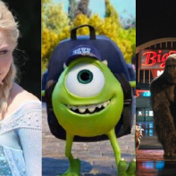 Disney+ : les nouveautés films et séries du mois de septembre 2020