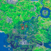 Fortnite : comment débloquer Wolverine ? Le guide des défis